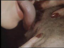'Swedish Erotica Volume 43' screenshot nº 125