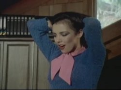 'Swedish Erotica Volume 43' screenshot nº 19