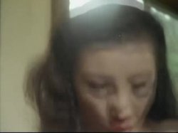 'Swedish Erotica Volume 43' screenshot nº 38