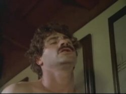 'Swedish Erotica Volume 43' screenshot nº 42