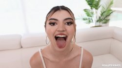 Captura de 'Cum Fiesta Vol. 29' nº 69