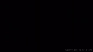 Titmania: Busty Bouncing Boobs - Scene1 - 1