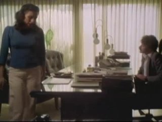 Scene 1 Screenshot