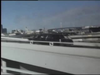 Scene 3