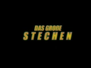 Das Grosse Stechen - Szene1 - 1