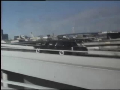 Scene 3