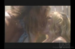 'Blonde Legends' screenshot nº 135
