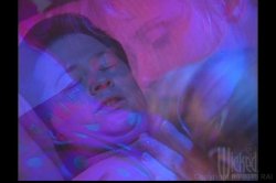 'Blonde Legends' screenshot nº 23