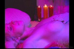 'Blonde Legends' screenshot nº 24