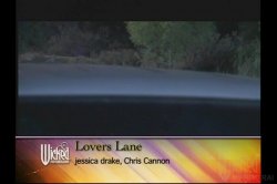 'Blonde Legends' screenshot nº 28
