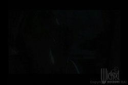 'Blonde Legends' screenshot nº 37