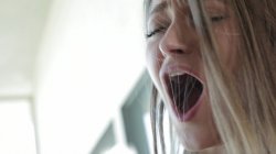 'Hair Down There #2' screenshot nº 23