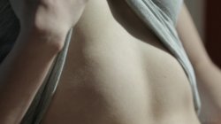 'Hair Down There #2' screenshot nº 43