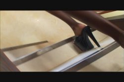 'Black Ass Candy 17' screenshot nº 130