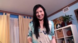 Captura de 'It's POV Time 5' nº 21