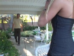 'Mother Fucker 4' screenshot nº 2