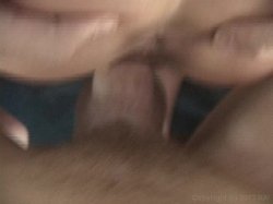 'Mother Fucker 4' screenshot nº 31