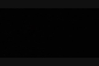 Black Ass Candy 17 - Escena4 - 1