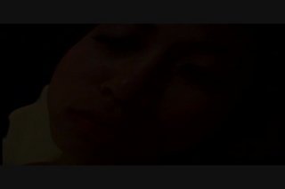 Fuzz Vol. 46 - Scena2 - 1