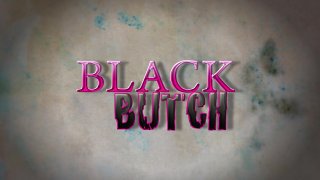 Black Butch - Scène1 - 1