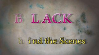Black Butch - Scene5 - 1