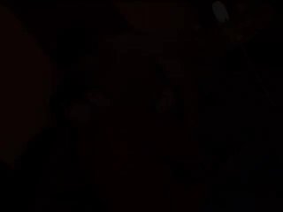 Cummin Out Bi-Sexual Vol. 4 - Szene2 - 1