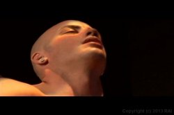 Captura de 'Hairly Legal' nº 43