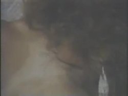 Captura de 'Nina Swings' nº 7