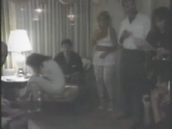 Captura de 'Nina Swings' nº 1