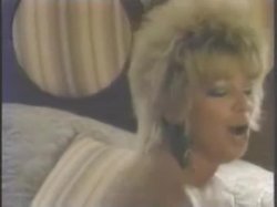 Captura de 'Nina Swings' nº 19