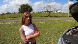 Captura de 'Roadside XXX 11' nº 44