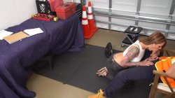 Captura de 'Roadside XXX 11' nº 58