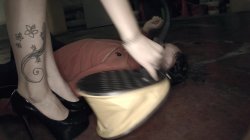 'Snatching' screenshot nº 6