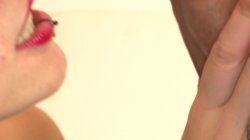 'Snatching' screenshot nº 63