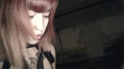'Snatching' screenshot nº 7