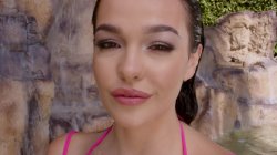 Captura de 'Natural 8' nº 4