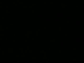 Lust Und Herz Zugleich - Scene2 - 6