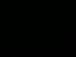 Lust Und Herz Zugleich - Scene5 - 1