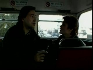 Lust Und Herz Zugleich - Scene6 - 2