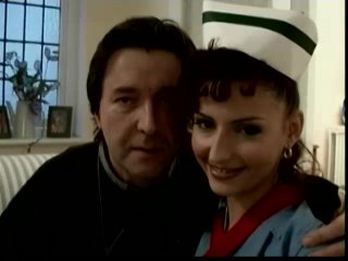 Lust Und Herz Zugleich - Scene7 - 3