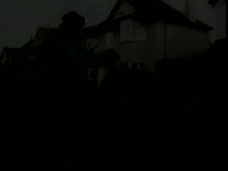 Lust Und Herz Zugleich - Scene7 - 6