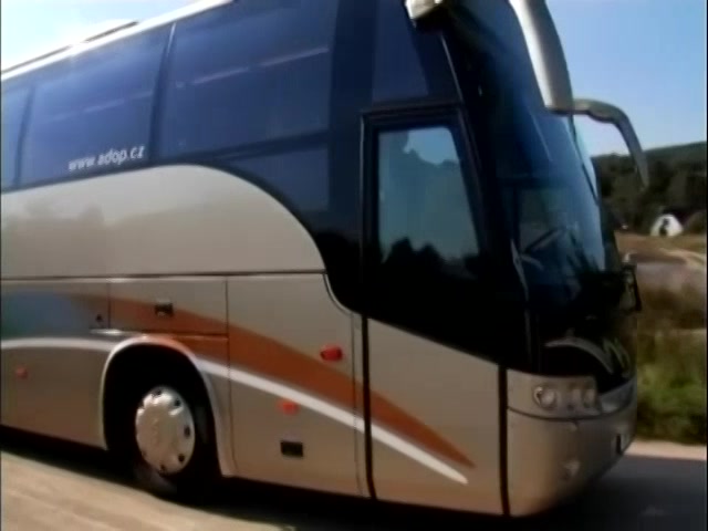 Slut bus ultimate sex party public orgy logically can Sorry, that Slut bus ultimate sex party public orgy bad turn