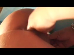 Captura de 'Lesbian Eye For The Straight Guy' nº 39