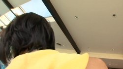 'Pound the Round POV 3' screenshot nº 8