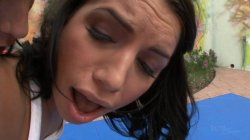 'Pound the Round POV 3' screenshot nº 120