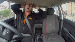 Captura de 'Fake Driving School Volume 15' nº 34