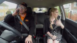 Captura de 'Fake Driving School Volume 15' nº 38