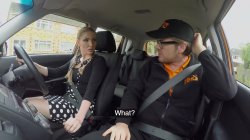 Captura de 'Fake Driving School Volume 15' nº 40