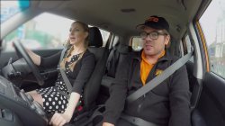 Captura de 'Fake Driving School Volume 15' nº 47