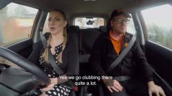 Captura de 'Fake Driving School Volume 15' nº 48